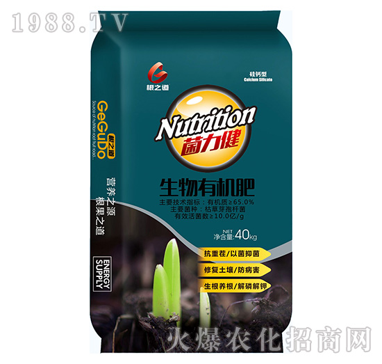 Ҫ�����������ϵ����Ҫ���۹��֮����ô��������Щ����a(ch��n)Ʒ��