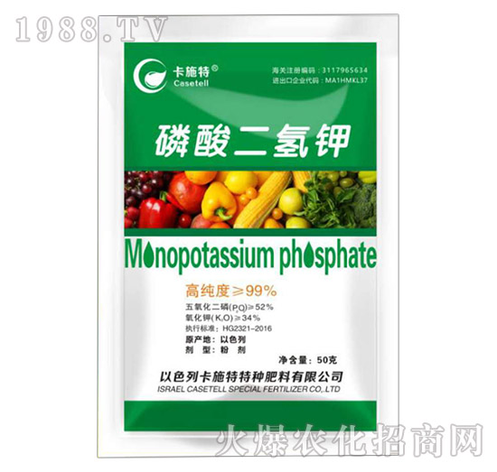  ����������ʲô�����������������ü�ʹ�÷�����