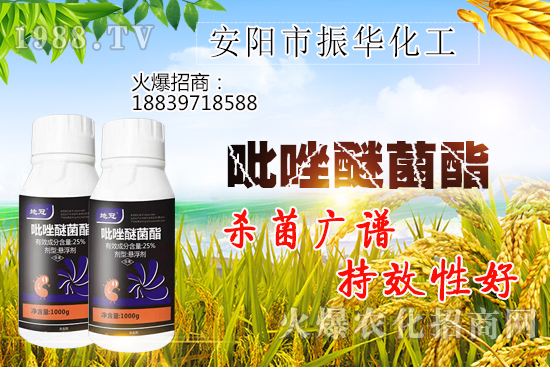 �S�ϰ׷۲�Σ������Щ���S�ϰ׷۲���ô����ԓ��ʲô�r(n��ng)ˎ��