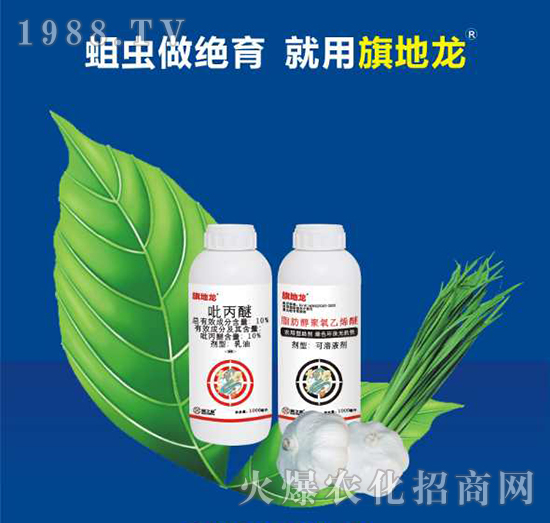 ������֮����ô����������֮�ǚ����a(ch��n)Ʒ����Щ��