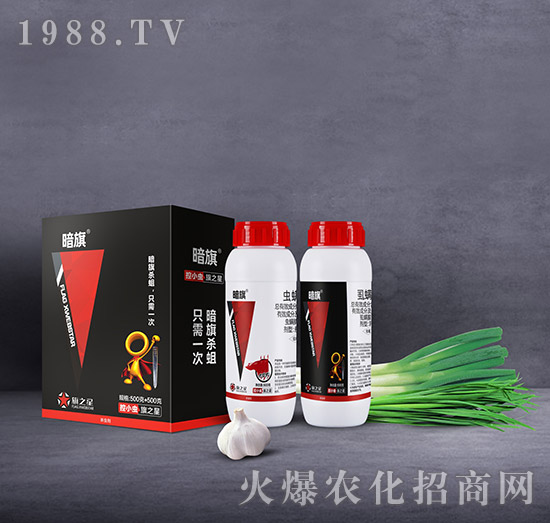 ������֮����ô����������֮�ǚ����a(ch��n)Ʒ����Щ��