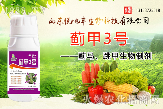 �E�R�����׷�����(f��)��(f��)̫�y�����E�R�����������Ƅ��p�ط��β��ó���