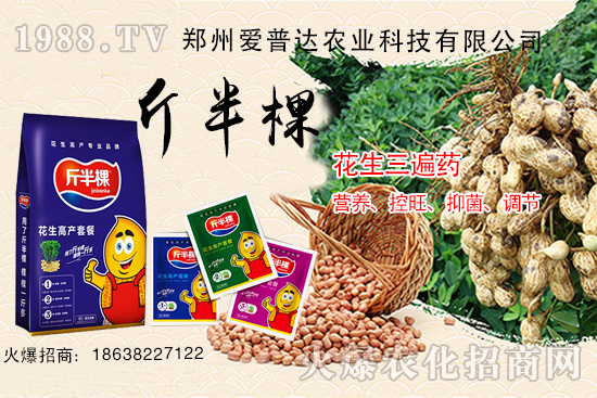 ��������ˎʲô�r(sh��)��ʹ������������ˎ����Щ���ã�