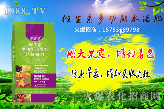 ˮ�ܷʵ����ú̓�(y��u)������Щ�����r(n��ng)���(y��u)�|(zh��)ˮ�ܷ����]��