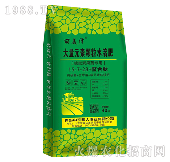 ˮ�ܷʵ����ú̓�(y��u)������Щ�����r(n��ng)���(y��u)�|(zh��)ˮ�ܷ����]��