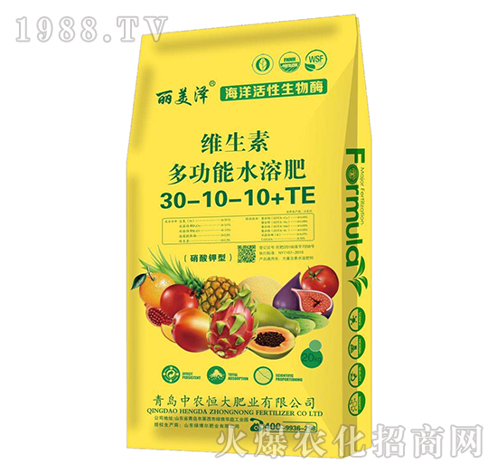 ˮ�ܷʵ����ú̓�(y��u)������Щ�����r(n��ng)���(y��u)�|(zh��)ˮ�ܷ����]��