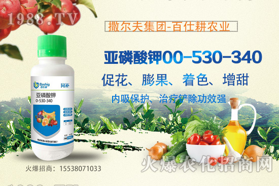 �I�B(y��ng)���ң��A(y��)�������������������@ôţ�᣿�����������ԭ����