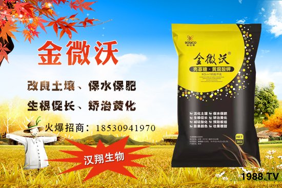 ��ӝh����ô������˾��(y��u)����ʲô������a(ch��n)Ʒ����Щ��