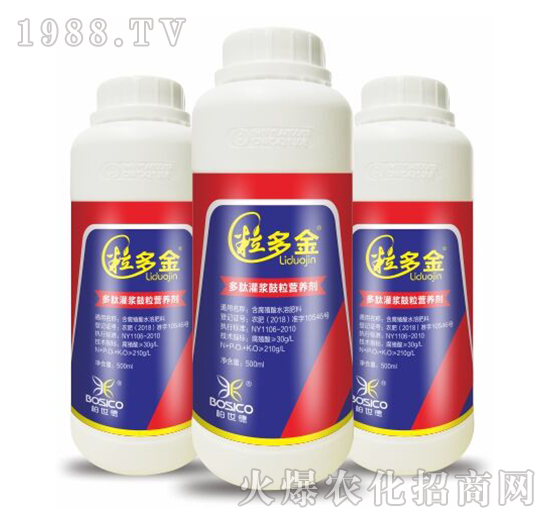 ��ӝh����ô������˾��(y��u)����ʲô������a(ch��n)Ʒ����Щ��