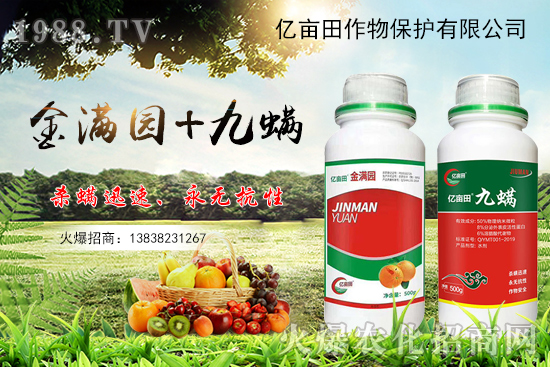 ����x(ch��ng)�y�|������M�@+�������p�������������Ț��约�x(ch��ng)���з�Ч��