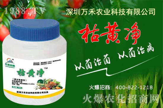 ���S���ܷ�����Щ���������S���m�����Ｐʹ�÷�����