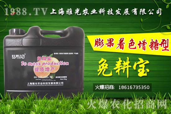 �����ɫ�����͡����������ʲô�����������ɫ�����͡����������ôʹ����