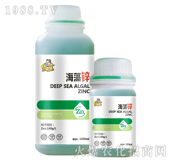 ����ȱ�\ԭ����ʲô������ȱ�\�Y������Щ����ô�a(b��)��