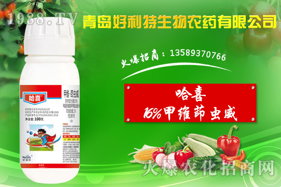 ���v���~��Σ���P(gu��n)�I������ô��Ч���أ�16%�׾S���x������Ч���Ά���