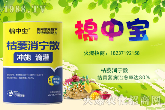 ��Ʒ�����]�����ϱ�������ʲô��(y��u)��(sh��)�����������®a(ch��n)Ʒ����Щ��