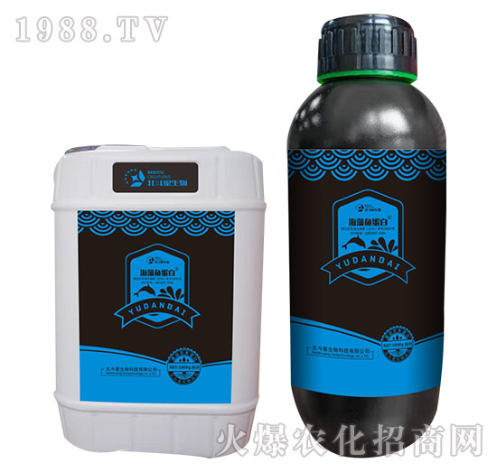 ��Ʒ�����]�����ϱ�������ʲô��(y��u)��(sh��)�����������®a(ch��n)Ʒ����Щ��