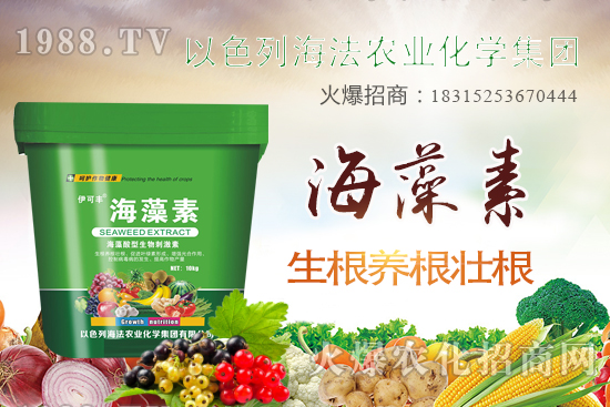 �����r(n��ng)�I(y��)��ɶ�@ôţ�������r(n��ng)�I(y��)���a(ch��n)��ɫ��ʲô��������Щ�a(ch��n)Ʒ��