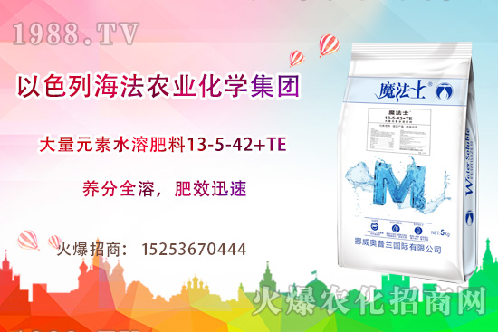 �����r(n��ng)�I(y��)��ɶ�@ôţ�������r(n��ng)�I(y��)���a(ch��n)��ɫ��ʲô��������Щ�a(ch��n)Ʒ��