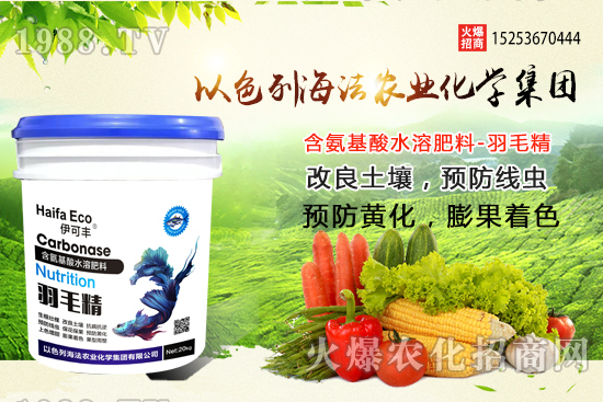 �����r(n��ng)�I(y��)��ɶ�@ôţ�������r(n��ng)�I(y��)���a(ch��n)��ɫ��ʲô��������Щ�a(ch��n)Ʒ��