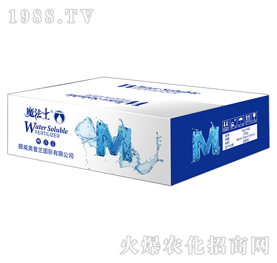 �����r(n��ng)�I(y��)��ɶ�@ôţ�������r(n��ng)�I(y��)���a(ch��n)��ɫ��ʲô��������Щ�a(ch��n)Ʒ��