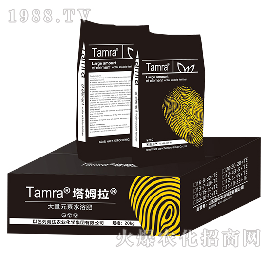 �����r(n��ng)�I(y��)��ɶ�@ôţ�������r(n��ng)�I(y��)���a(ch��n)��ɫ��ʲô��������Щ�a(ch��n)Ʒ��