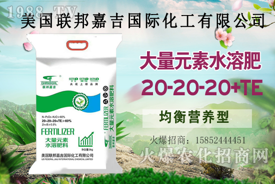 (li��n)��μ���ô����(li��n)��μ�����Щ��ɫ����˾���N�a(ch��n)Ʒ����Щ��