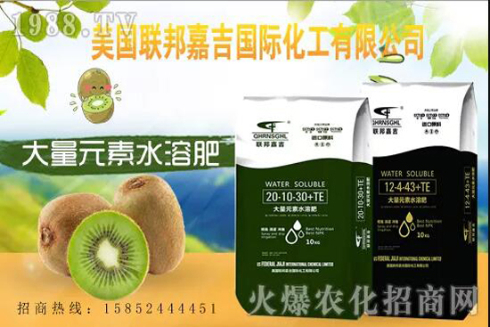 (li��n)��μ���ô����(li��n)��μ�����Щ��ɫ����˾���N�a(ch��n)Ʒ����Щ��