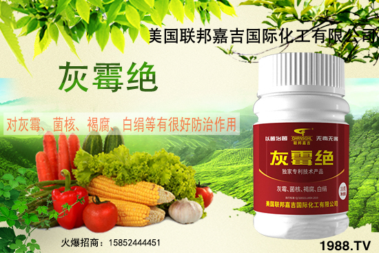 (li��n)��μ���ô����(li��n)��μ�����Щ��ɫ����˾���N�a(ch��n)Ʒ����Щ��