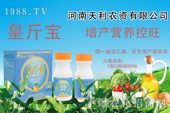  ����ʩ�ʳ�Ҋ(ji��n)��(w��n)�}����Щ���������Ҏ(gu��)�ɼ�ʩ�ʷ����v����