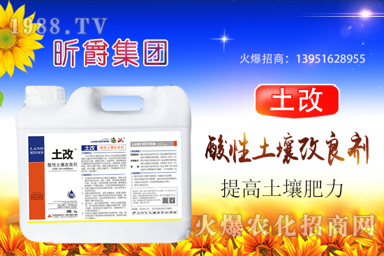 �����ữ����ж���(y��n)������֪���᣿�����ữ�ĸ�Դ������