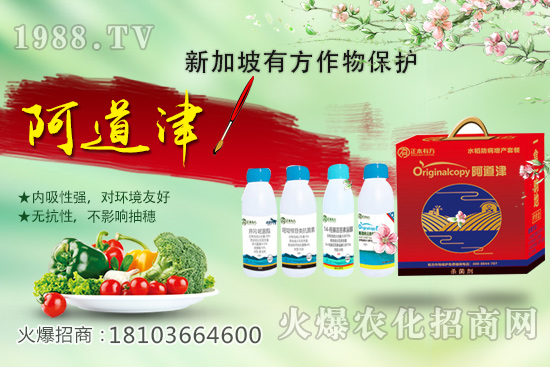 ˮ��������Σ�������������ʽ����Щ��ˮ������������Ҫ�c(di��n)��