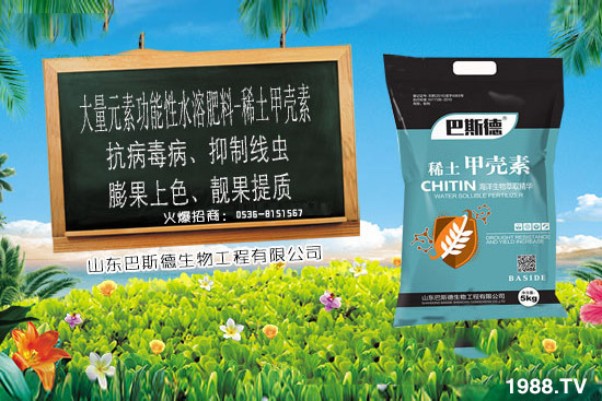 ϡ���ך�����ʲô����ϡ���ך������c����������ʲô������