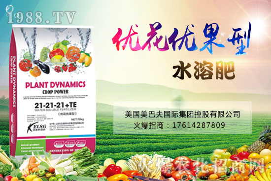 ����(sh��)��С�������������ԇԇ����(y��u)����(y��u)����ˮ�ܷʡ�����ɫ����������