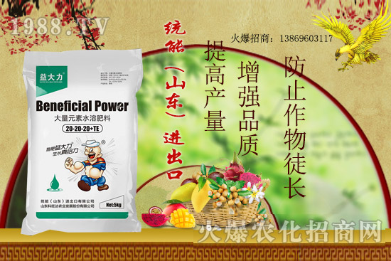 �õĴ���Ԫ��ˮ�ܷʑ�(y��ng)������Щ���c(di��n)������Ԫ��ˮ�ܷ�ԓ��ôʹ����