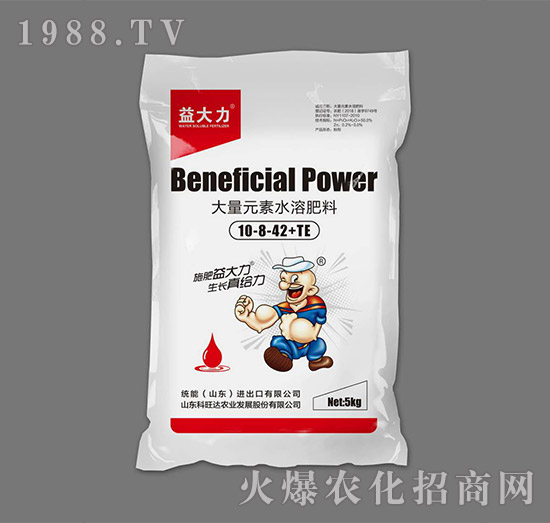 �õĴ���Ԫ��ˮ�ܷʑ�(y��ng)������Щ���c(di��n)������Ԫ��ˮ�ܷ�ԓ��ôʹ�ã�