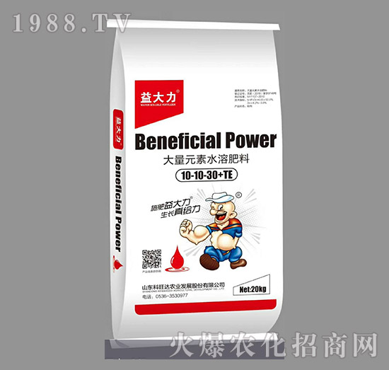 �õĴ���Ԫ��ˮ�ܷʑ�(y��ng)������Щ���c(di��n)������Ԫ��ˮ�ܷ�ԓ��ôʹ����