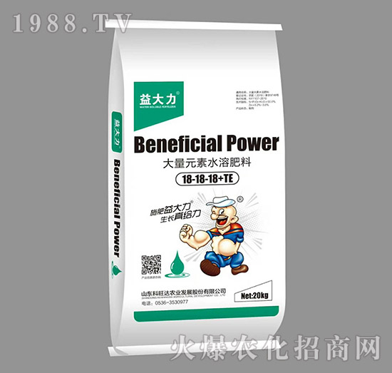 �õĴ���Ԫ��ˮ�ܷʑ�(y��ng)������Щ���c(di��n)������Ԫ��ˮ�ܷ�ԓ��ôʹ����