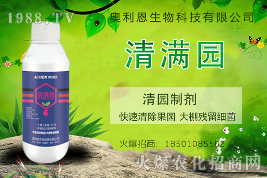 ���@��ʲôҪ��@����@ˎ��ʲô�r�򇊣���@ˎ����ô�x��