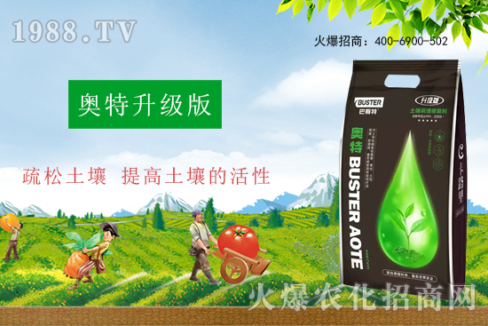 �����������Ծ��ξ��������{(di��o)���ޏ�(f��)��������Щ�����������{(di��o)���ޏ�(f��)����ôʹ����