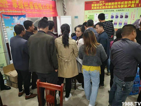 �����������Ծ��ξ��������{(di��o)���ޏ�(f��)��������Щ�����������{(di��o)���ޏ�(f��)����ôʹ����