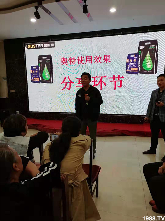 �����������Ծ��ξ��������{(di��o)���ޏ�(f��)��������Щ�����������{(di��o)���ޏ�(f��)����ôʹ����