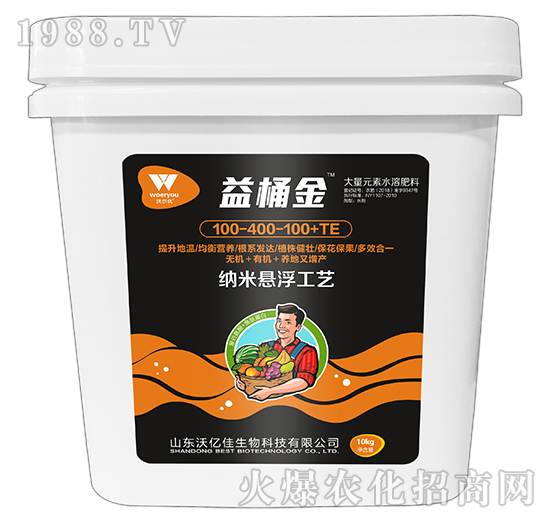 ���ϲ���?z��ng)_��Ч���s�ܲ�������Ԫ��ˮ�ܷ����Ì��ˆ᣿