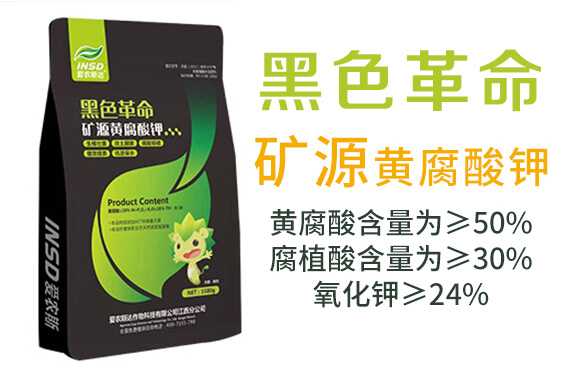 �VԴ�S�����-��ɫ����-���r(n��ng)˹�_(d��)_03