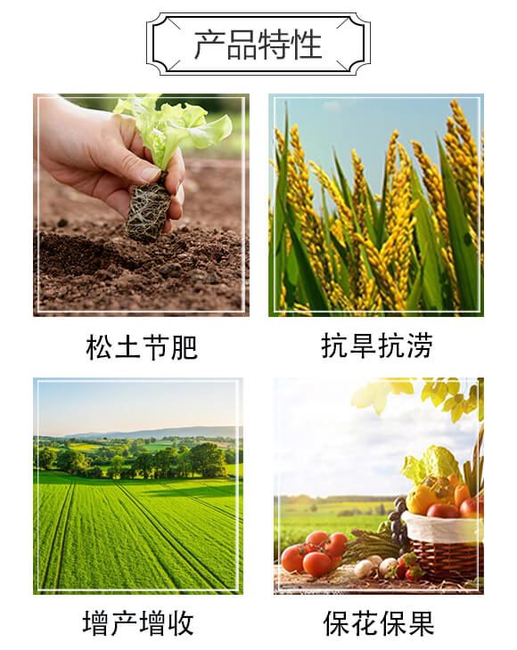 ���ˮ�|�����ȩ��ጏͺϷ�26-10-12-Ψ��-�Ź��r�I(y��)_03