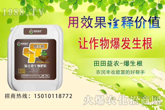 �J���ҷNֲǰ��������J���ҷNֲ���g(sh��)Ҫ�c(di��n)��