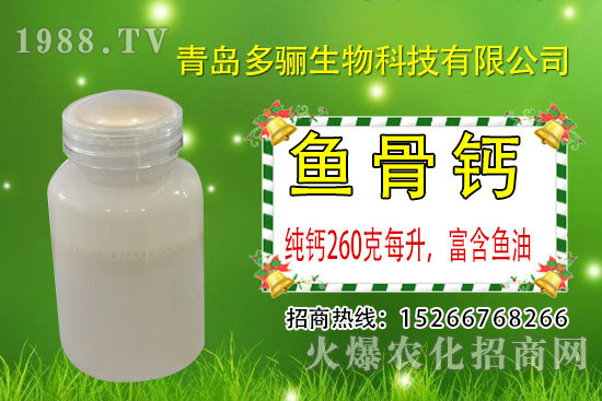 ʲô���ЙC�~���}�����ЙC�~���}�a�}Ч������������Щ������