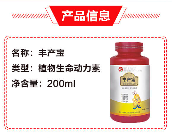 ֲ������������-�S�a(ch��n)��-���d����_02