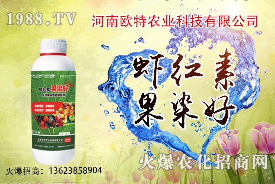  ��ݮ��Ʒ�N����x������ô��߲�ݮ��Nֲ�ɻ�����