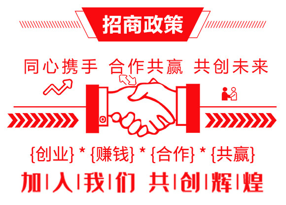 ֲ������������-�S�a(ch��n)��-���d����_04