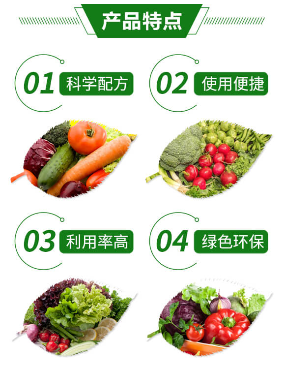 �V�V���ЙC(j��)ˮ�ܷʣ�1000ml��-��؈�(b��o)_03